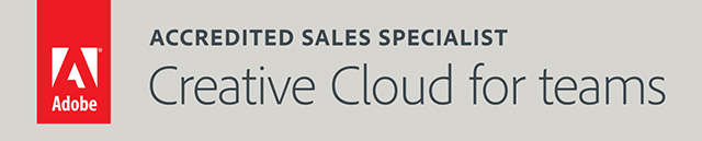 Accredited_Sales_Specialist_Creative_Cloud_for_teams_badge