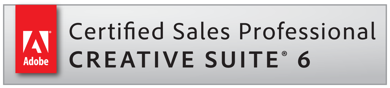 certified_sales_professional_creative_suite_6_badge